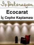 Basında Biz - Ecocarat