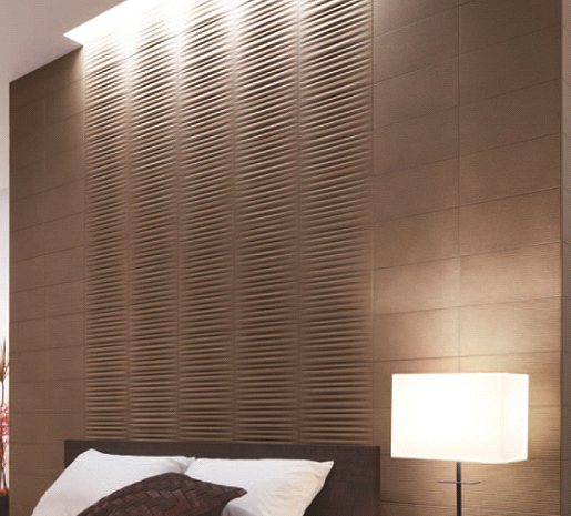 Ecocarat Nem Kontrolü