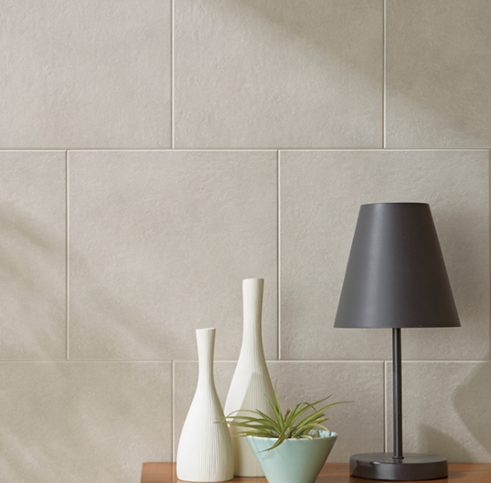 Ecocarat Duvar Paneli