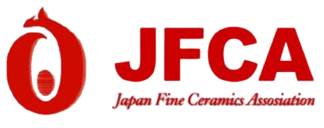 JFCA TEKNOLOJİ TEŞVİK ÖDÜLÜ 2000