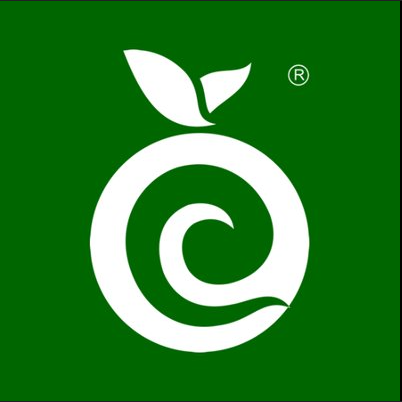 EKO-TAVSİYE EDİLEN ÜRÜN