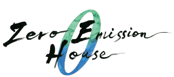 2008 G-8 ZİRVESİ – SIFIR EMİSYONLU EV