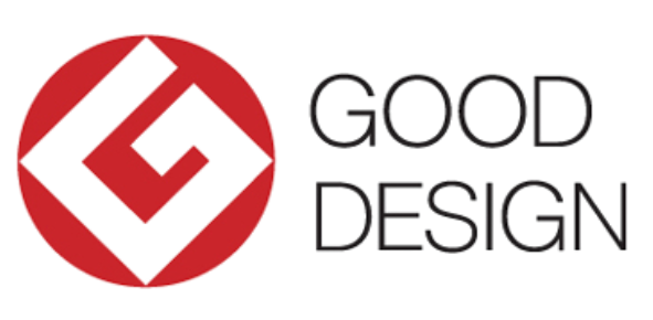 Ekim 1999 : İYİ TASARIM ÖDÜLÜ – G MARK