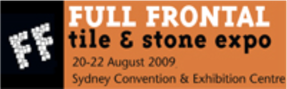 ECOCARAT, "En İyi Ürün Ödülü"nü kazandı.
(AVUSTRALYA)