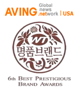 2006
6. En Prestijli Marka Ödülleri