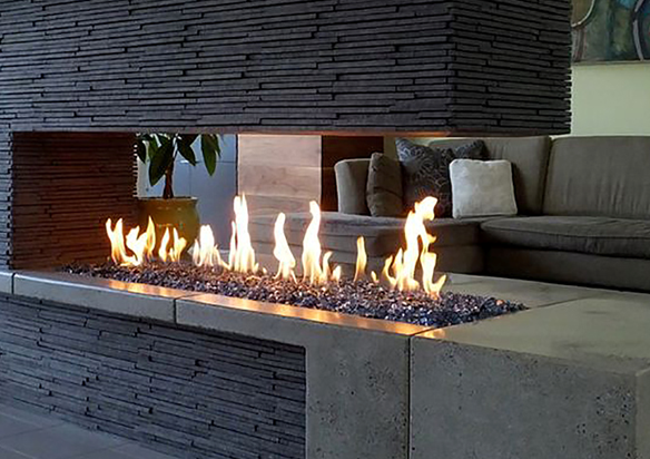 X-Terior Özellikler