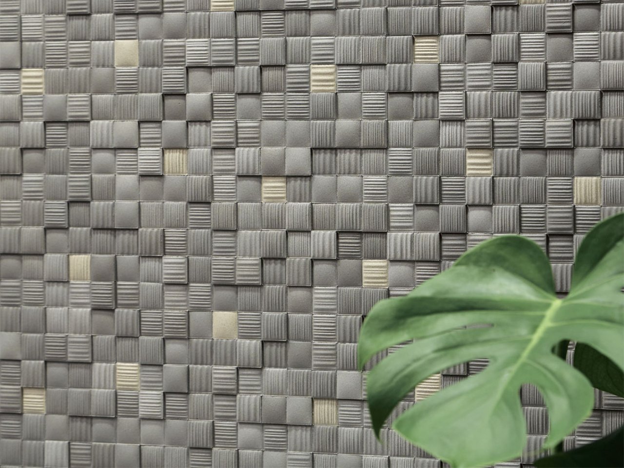 luxury-mosaic-ii