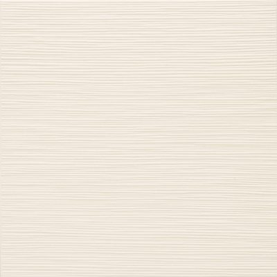 ECP-303_TK2N_Light Beige