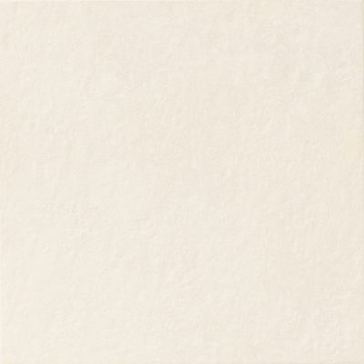 ECO-303_NN1_Off White