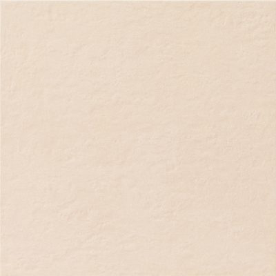 ECO-303_NN2_Beige