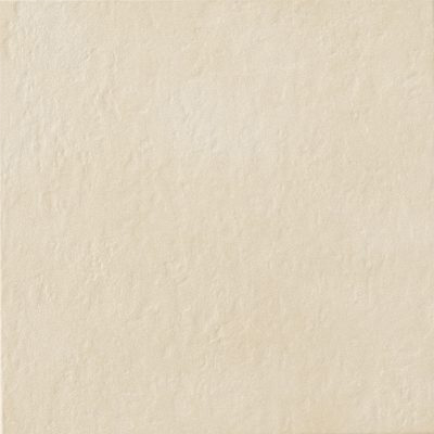 ECO-303_NN11_Light Brown