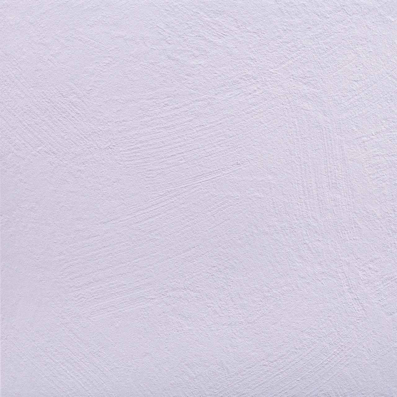 ECP-303_FMN2N_Lavender