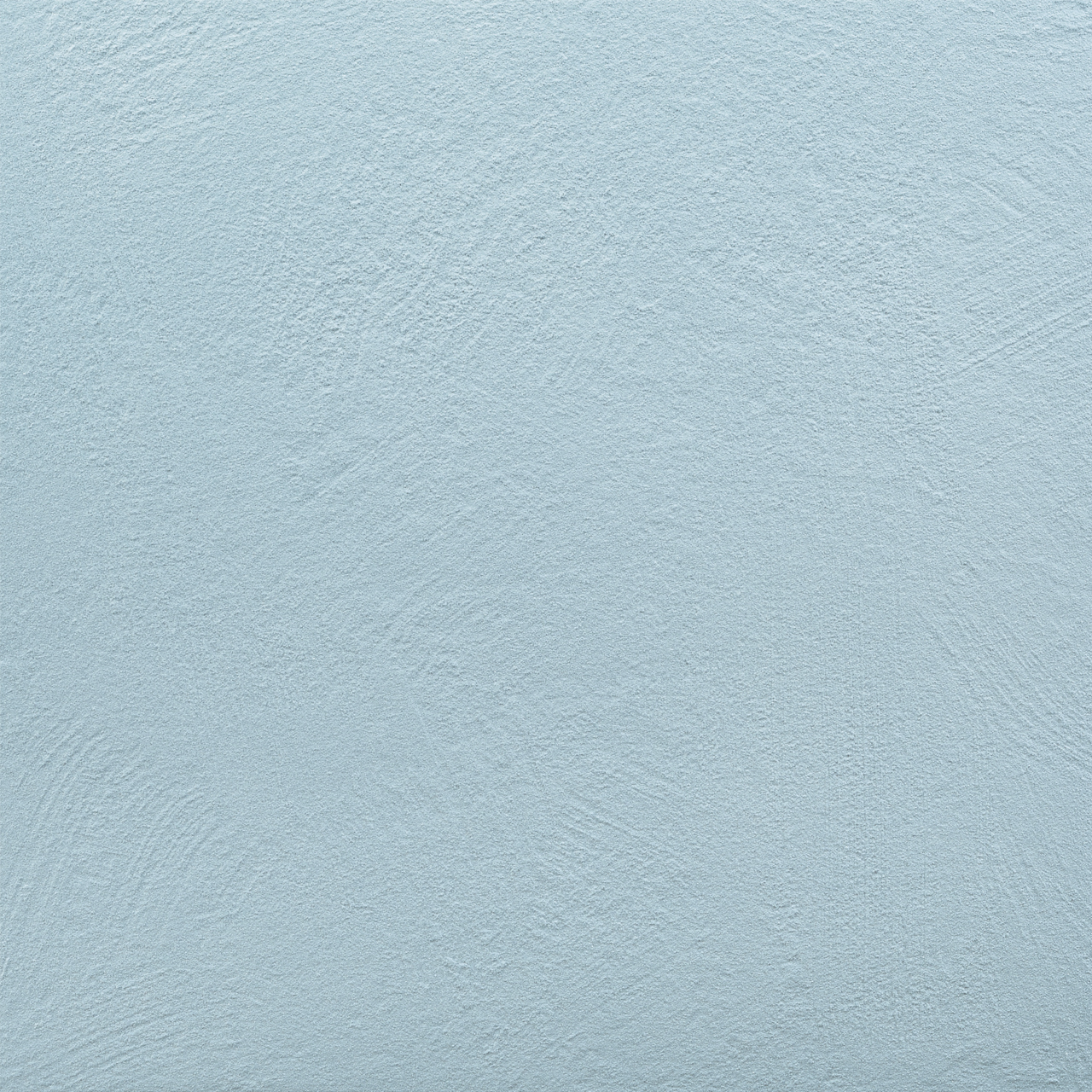 ECP-303_FMN3N_Greyish Blue