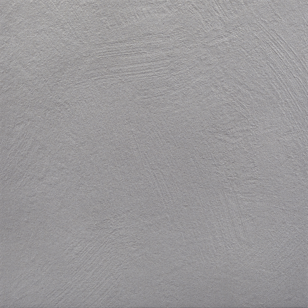 ECP-303_FMN6N_Greyish Brown