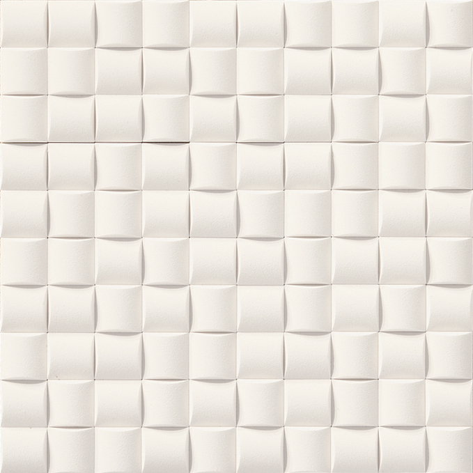 ECO-30NET_WE1NN_White