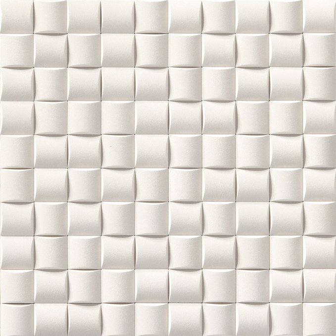 ECO-30NET_WE2NN_Ivory