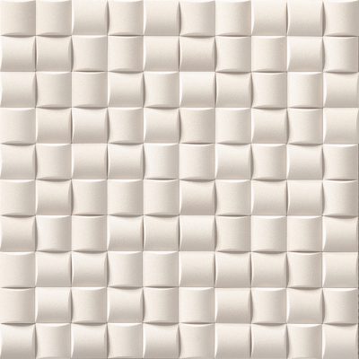 ECO-30NET_WE3NN_Beige