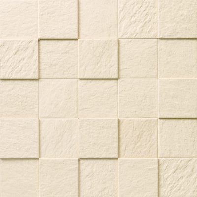 ECP-60NET_PTS2N_Light Beige