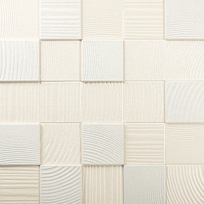 ECO-60NET_PMK1NN_Pearl Cream