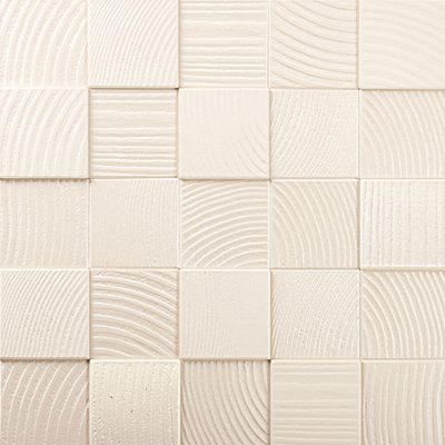 ECO-60NET_PMK2NN_Pearl Vanilla