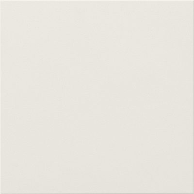 ECP-303_NTC1FN_White