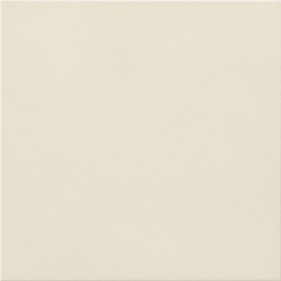 ECP-303_NTC2FN_Beige