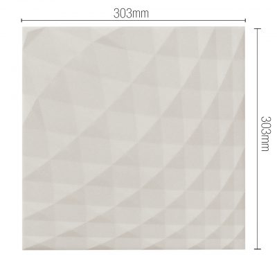 ECP-303/NTC1N~NTC3N Boyutlandırma