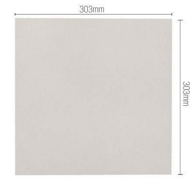 ECP-303/NTC1FN~NTC3FN Boyutlandırma