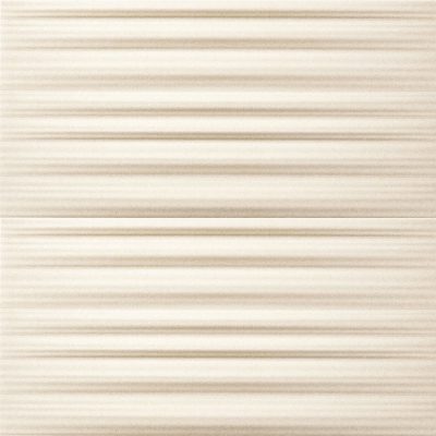ECP-315_RAX2 Beige