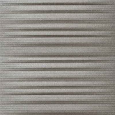 ECP-315_RAX4 Dark Grey