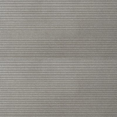 ECP-315_RAX4A Dark Grey