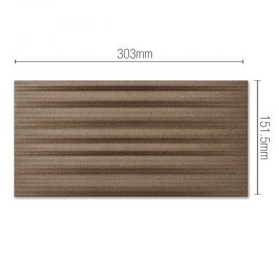 ECP-315/RAX1~RAX4 Boyutlandırma