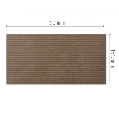 ECP-315/RAX1A~RAX4A Boyutlandırma