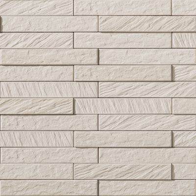 ECP-2515NET_LDR5N_Beige