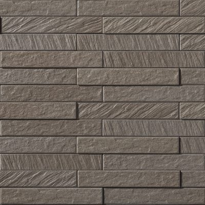 ECP-2515NET_LDR3N_Brown