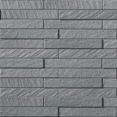 ECP-2515NET_LDR1N_Grey