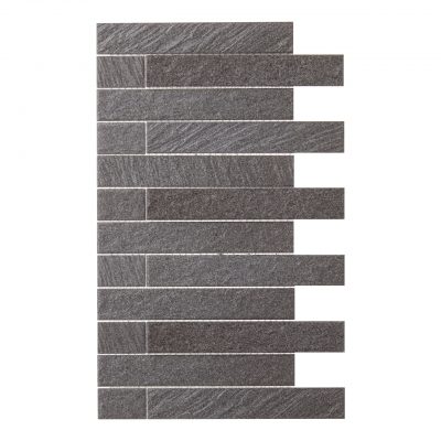 Başlangıç Boyutlandırma