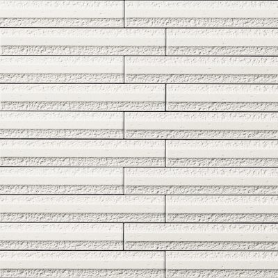 ECO-2515NET_GLN1NN_White