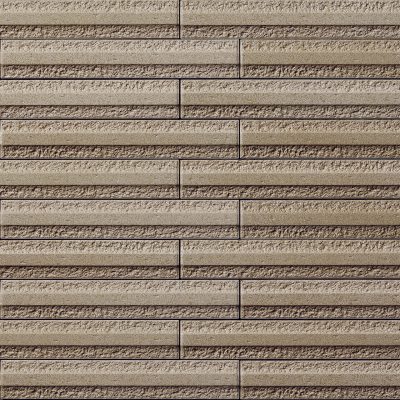 ECO-2515NET_GLN3NN_Brown