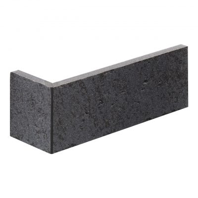 Köşe Boyutlandırma