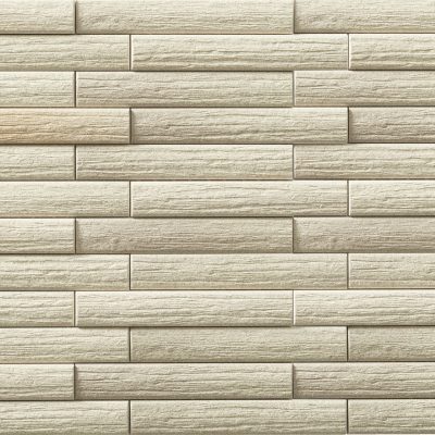 ECP‐2515NET_CWD1N_Grey