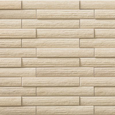 ECP‐2515NET_CWD2N_Beige