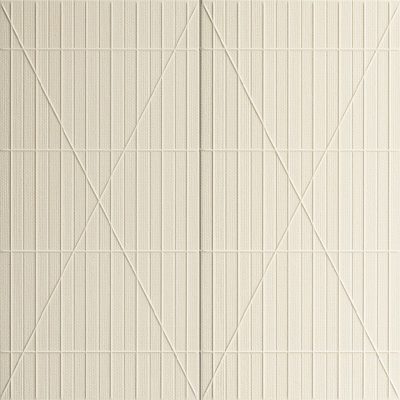 ECP-315_LNE2A_Beige