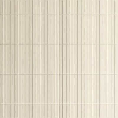 ECP-315_LNE2B_Beige