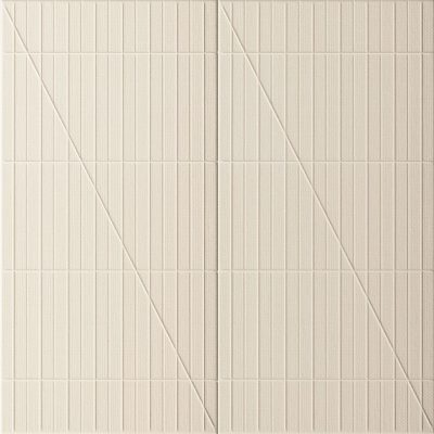 ECP-315_LNE2C_Beige