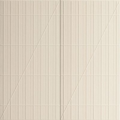 ECP-315_LNE2D_Beige
