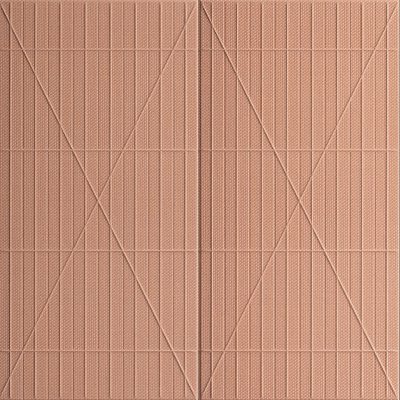 ECP-315_LNE3A_Terracotta