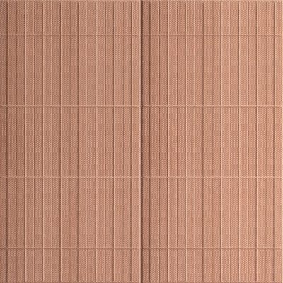 ECP-315_LNE3B_Terracotta