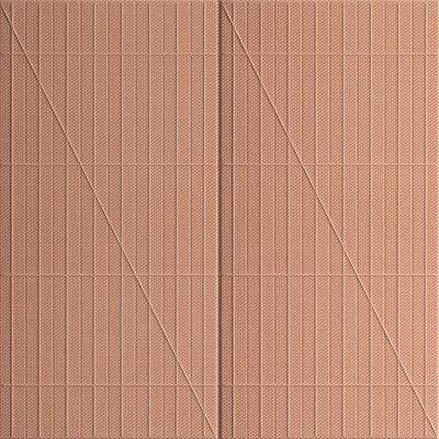 ECP-315_LNE3C_Terracotta