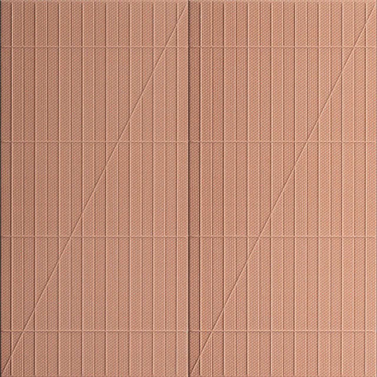 ECP-315_LNE3D_Terracotta